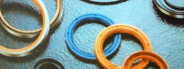 密封裝置的作用 密封裝置的作用